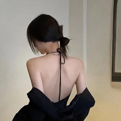 斯波克