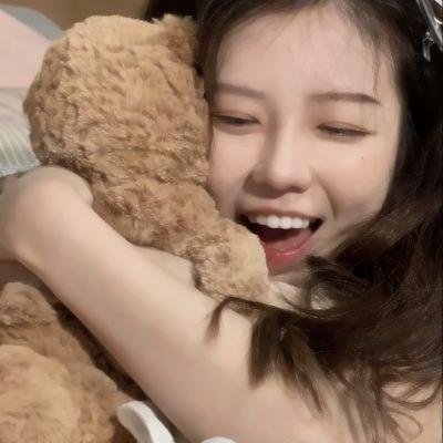 人性怪鱼