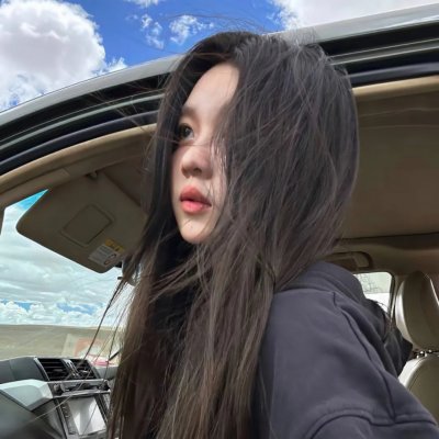 地狱是一座城市