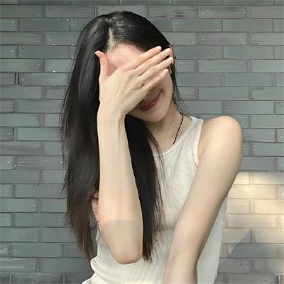 我梦中的女王
