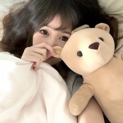 战争狂人