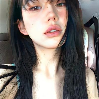 糊涂特务野娇娃