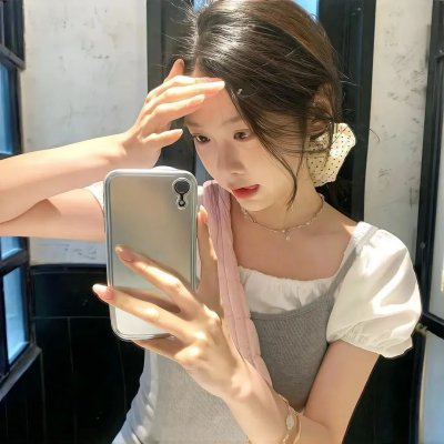 何不同舟渡