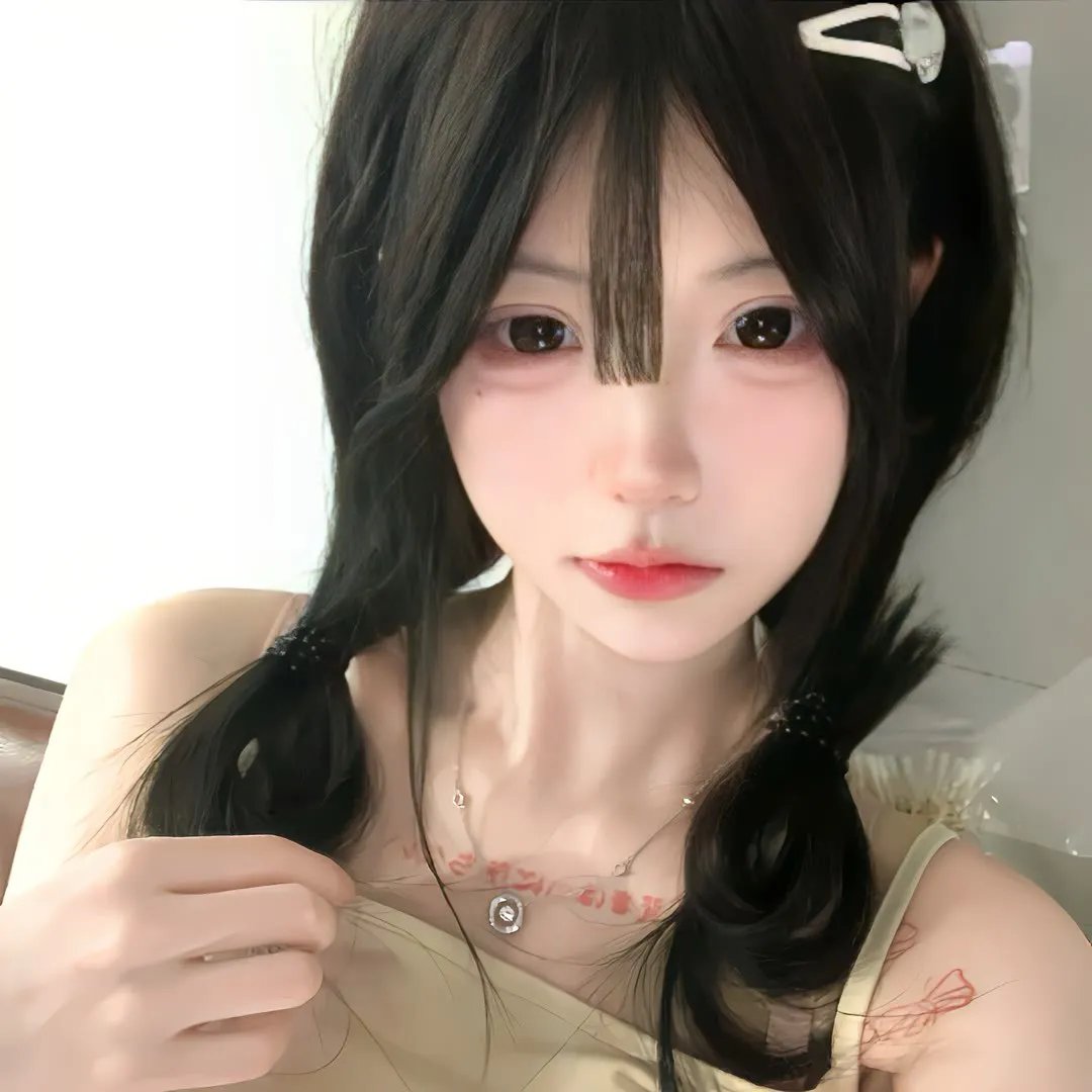夺命姐妹花