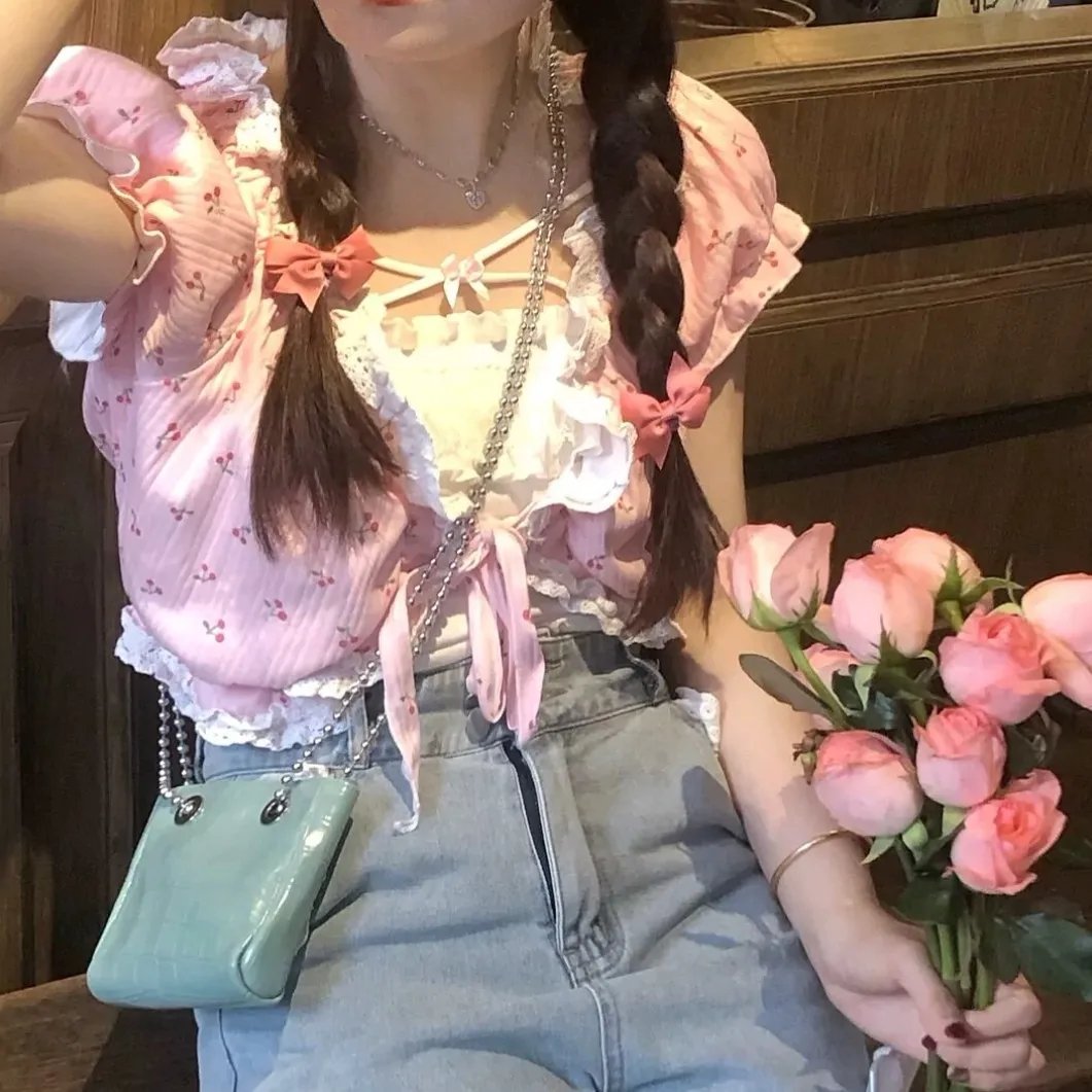 血色附身