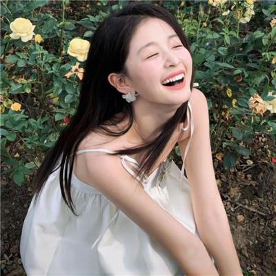 每个人都有秘密