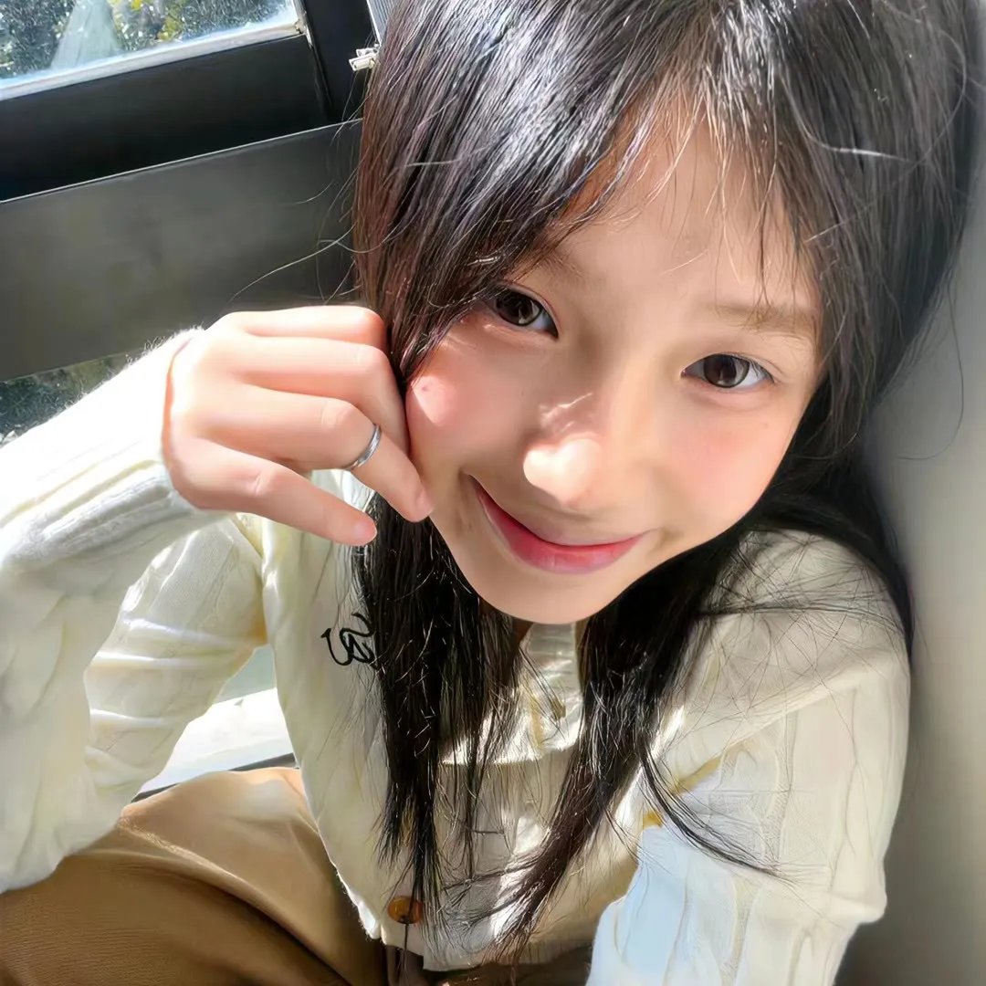 青蛙王子