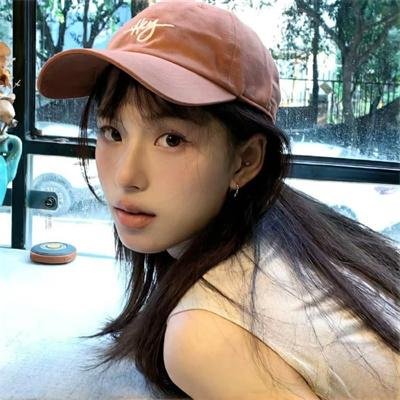 人细鬼大春心动