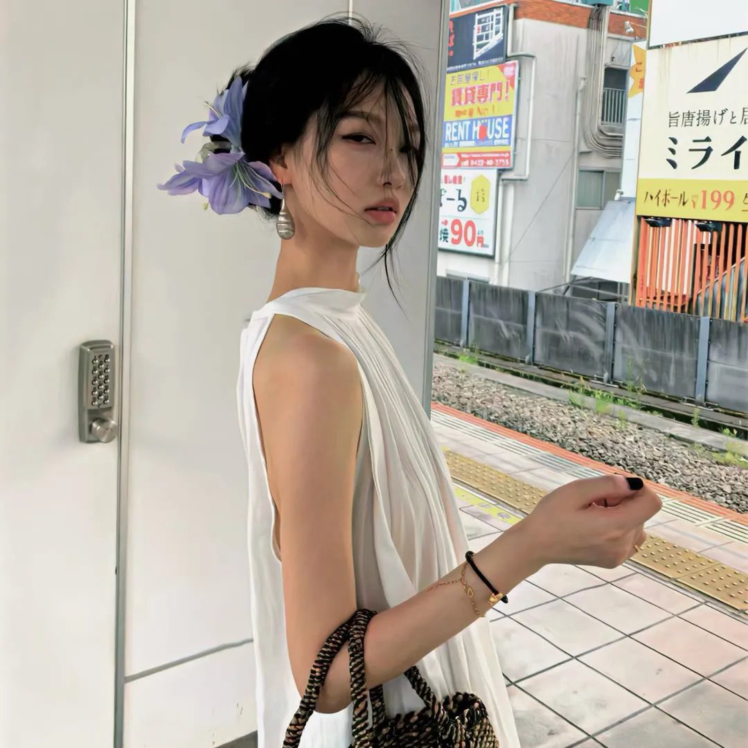 80年代