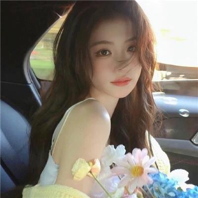 爱在黎明破晓时